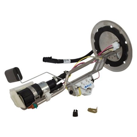 MOTORCRAFT Fuel Pump & Sender, Pfs106 PFS106